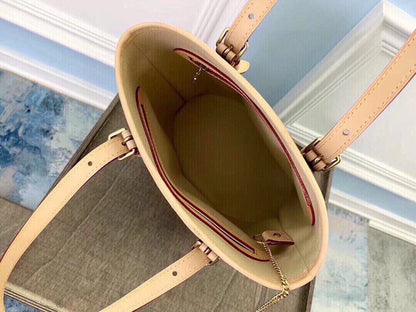 Lullal Fashion Lu-Vi bags - 17086