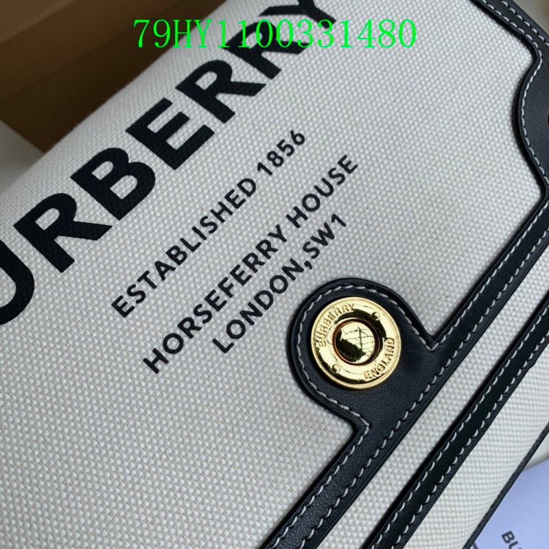 Lullal Fashion -BBR Bags - 547