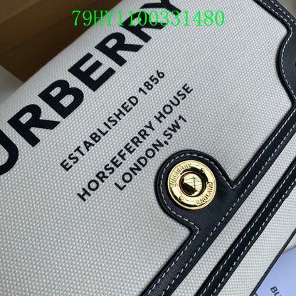 Lullal Fashion -BBR Bags - 547