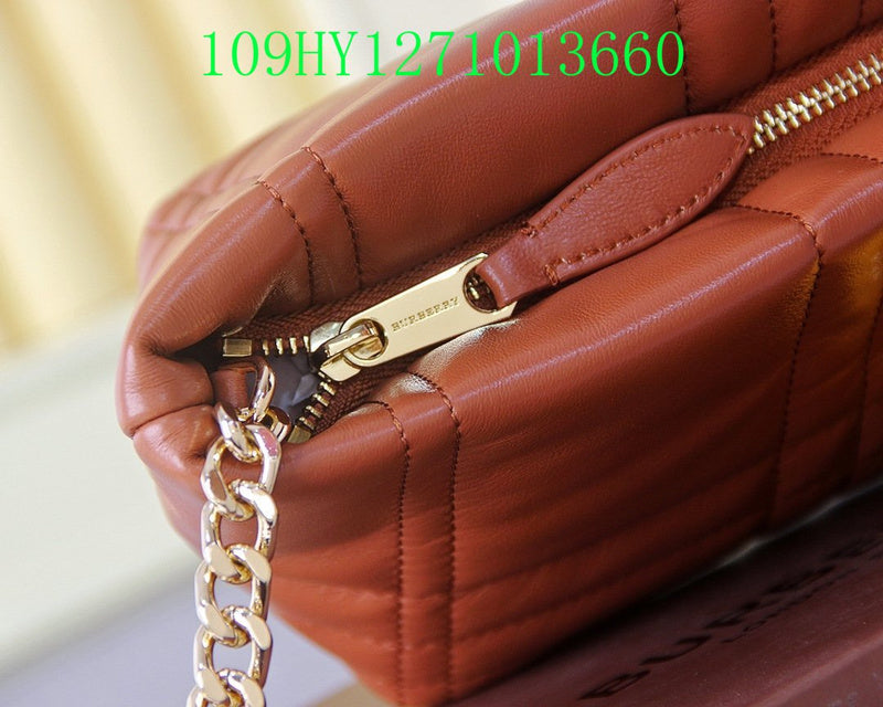 Lullal Fashion -BBR Bags - 406