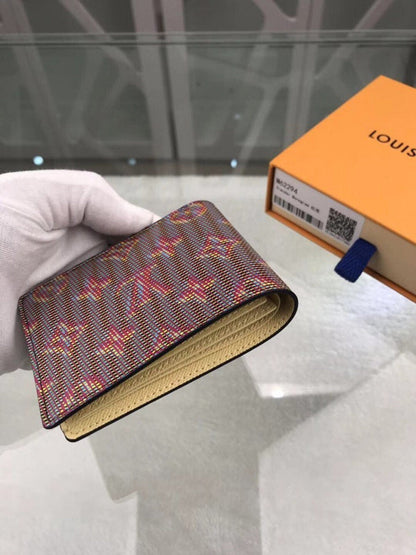 Lullal Fashion Lu-Vi bags - 10976