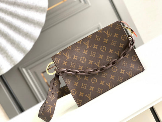 Lullal Fashion Lu-Vi bags - 17053