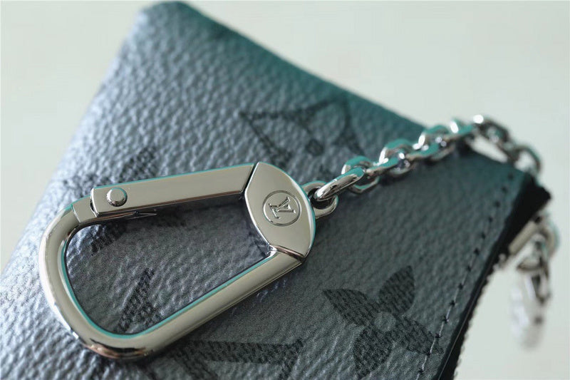 Lullal Fashion Lu-Vi bags - 10707