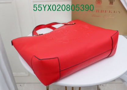 Lullal Fashion -BBR Bags - 673