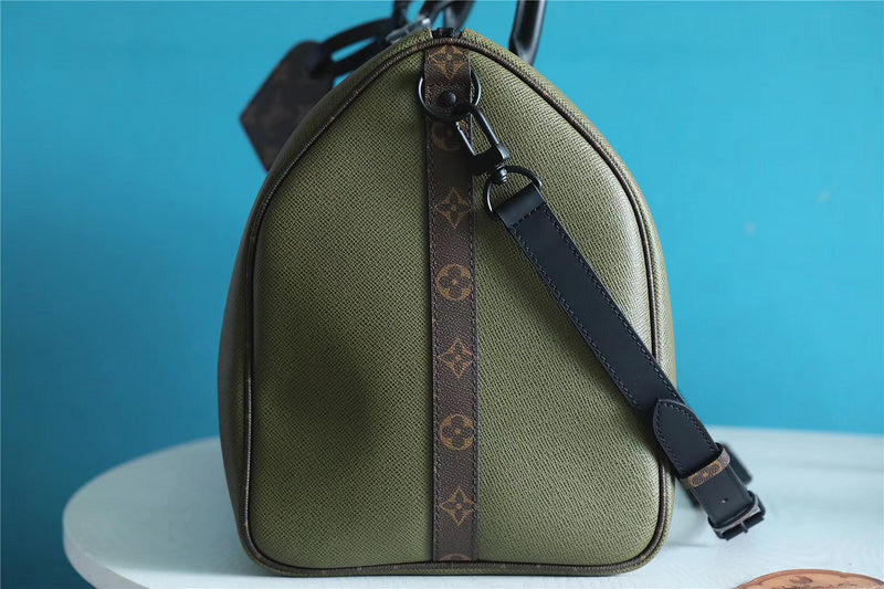 Lullal Fashion Lu-Vi bags - 11327