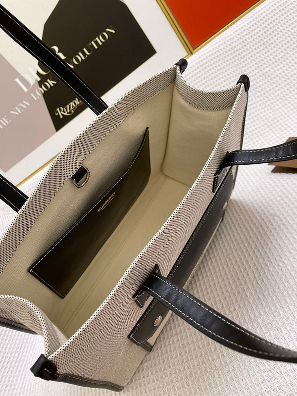 Lullal Fashion -BBR Bags - 800