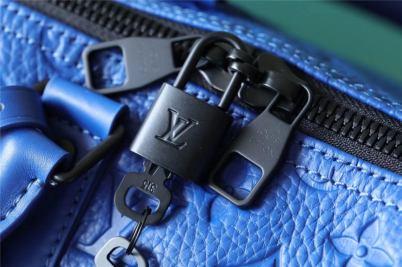 Lullal Fashion Lu-Vi bags - 11138