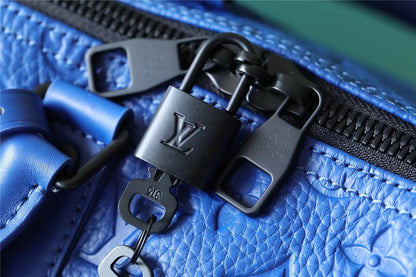 Lullal Fashion Lu-Vi bags - 11138