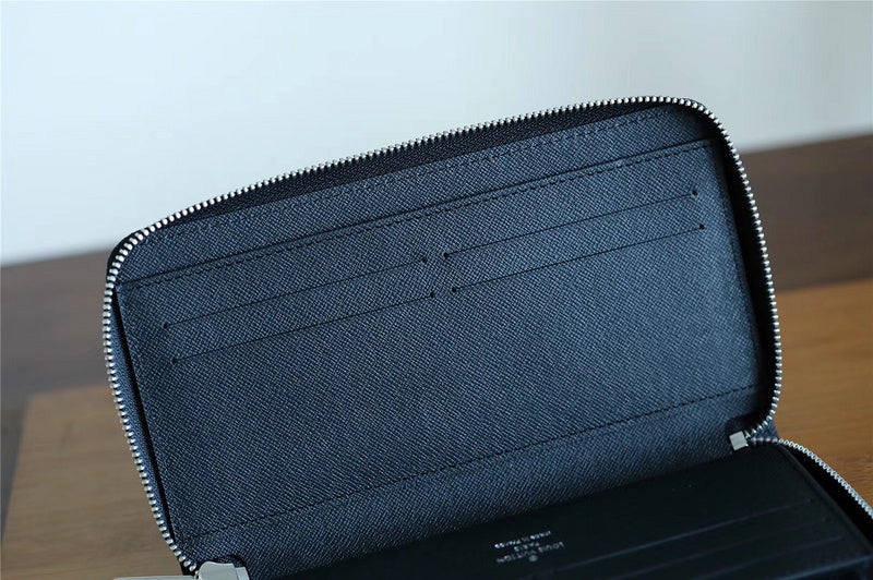 Lullal Fashion Lu-Vi bags - 11046