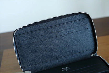 Lullal Fashion Lu-Vi bags - 11046