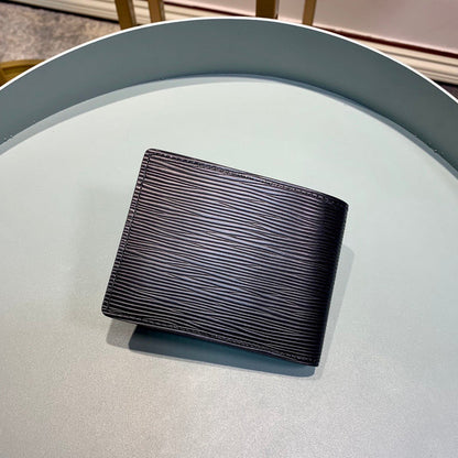 Lullal Fashion Lu-Vi bags - 10965