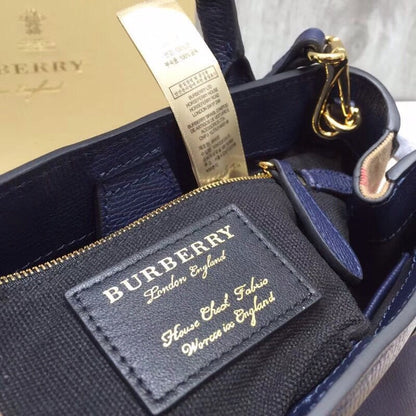 Lullal Fashion -BBR Bags - 1616