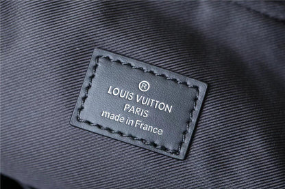 Lullal Fashion Lu-Vi bags - 10217