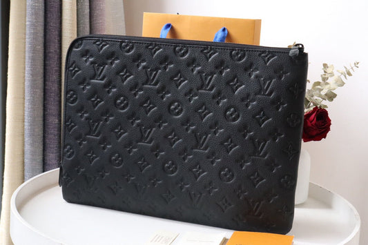 Lullal Fashion Lu-Vi Bags - 16967