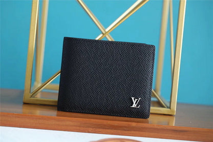 Lullal Fashion Lu-Vi bags - 10961