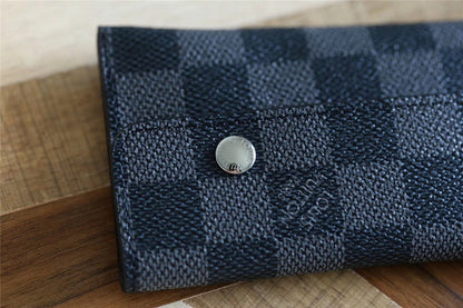 Lullal Fashion Lu-Vi bags - 11088