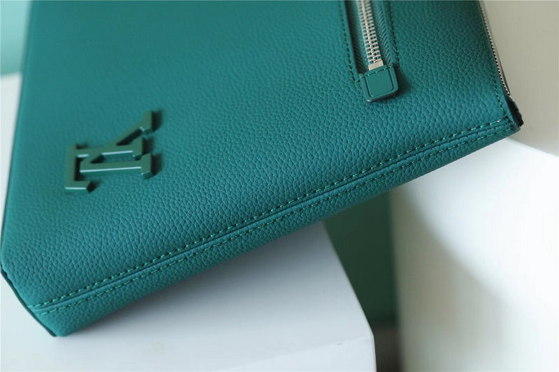 Lullal Fashion Lu-Vi bags - 10574