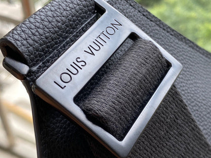 Lullal Fashion Lu-Vi bags - 17036