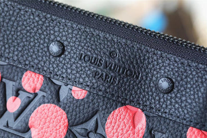 Lullal Fashion Lu-Vi bags - 10631