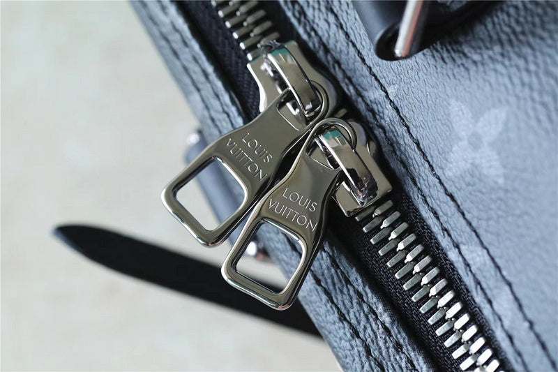 Lullal Fashion Lu-Vi bags - 11243