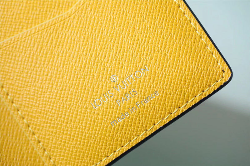 Lullal Fashion Lu-Vi bags - 10733