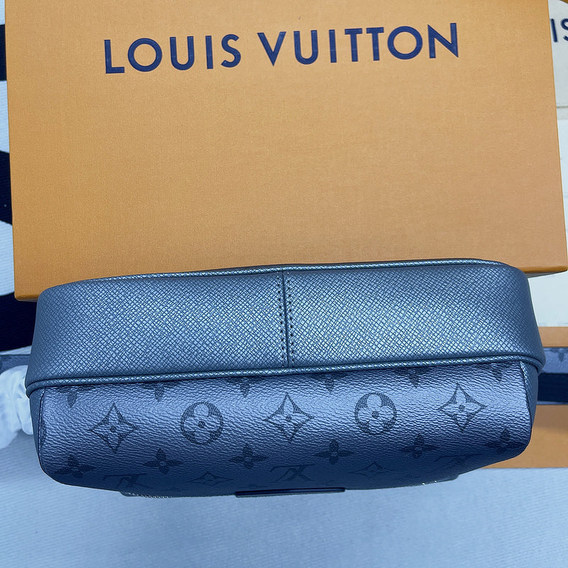 Lullal Fashion Lu-Vi bags - 10196