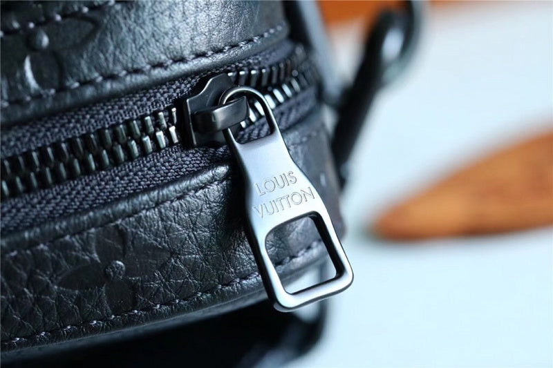 Lullal Fashion Lu-Vi bags - 10293