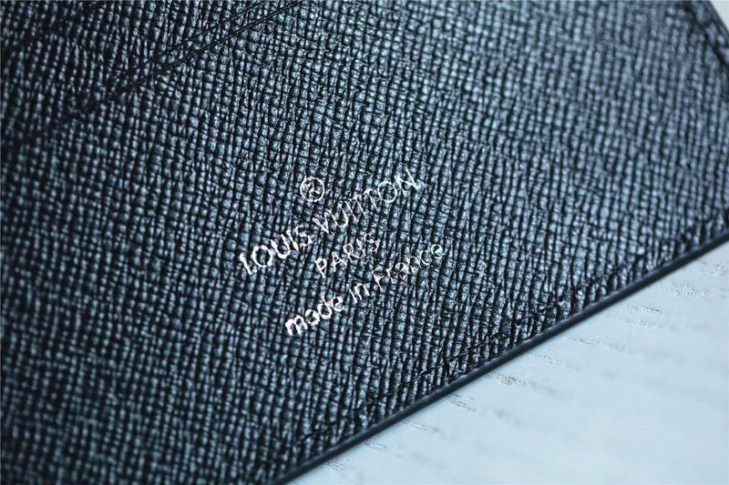 Lullal Fashion Lu-Vi bags - 10769