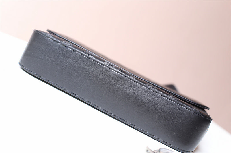 Lullal Fashion Lu-Vi bags - 10466