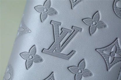 Lullal Fashion Lu-Vi bags - 10721