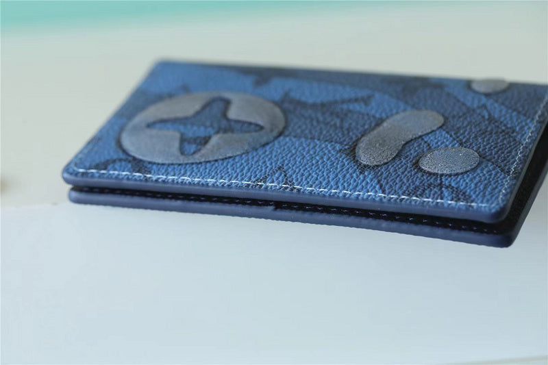 Lullal Fashion Lu-Vi bags - 10538