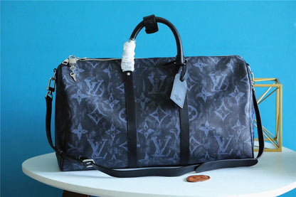 Lullal Fashion Lu-Vi bags - 11192