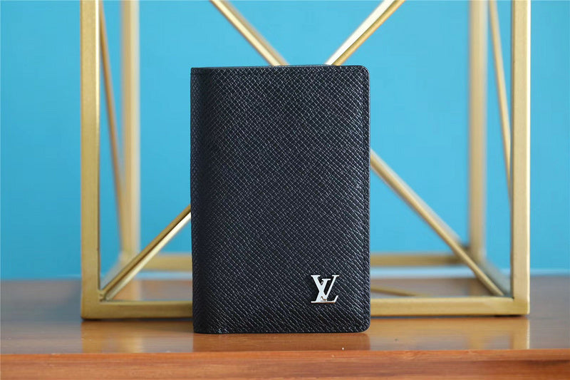 Lullal Fashion Lu-Vi bags - 10993