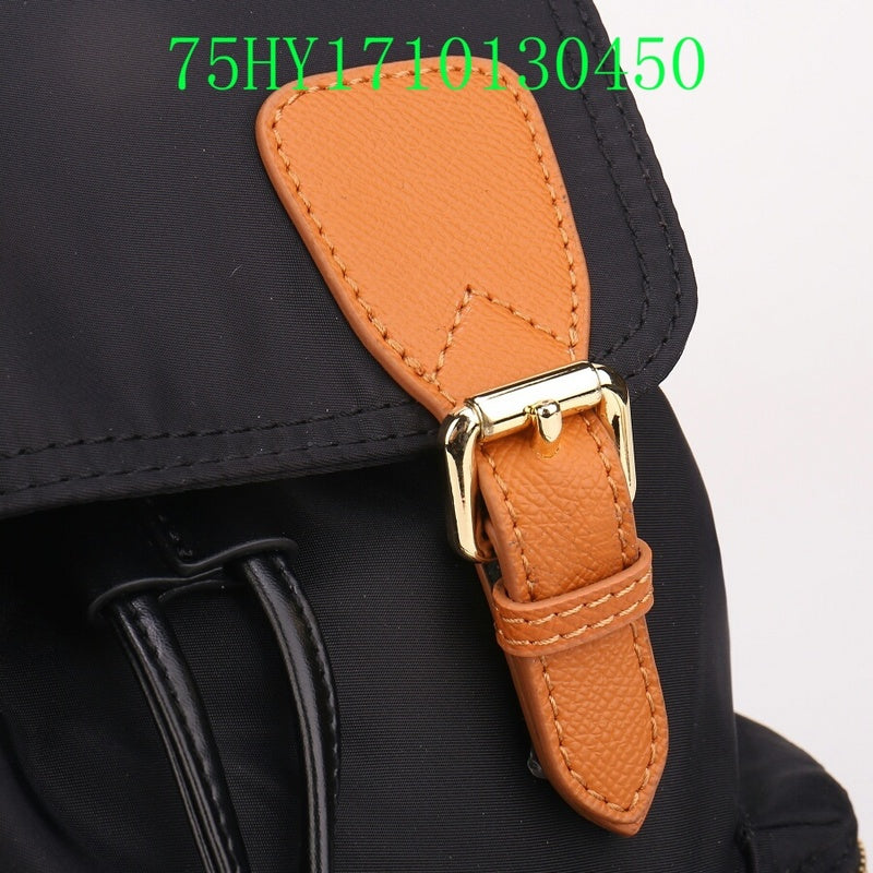 Lullal Fashion -BBR Bags - 212