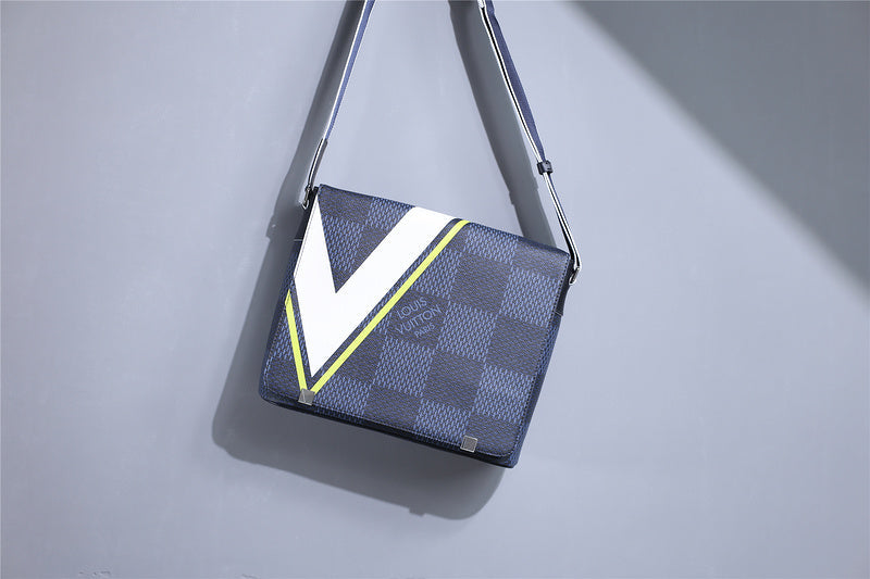 Lullal Fashion Lu-Vi bags - 10405