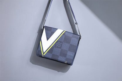 Lullal Fashion Lu-Vi bags - 10405