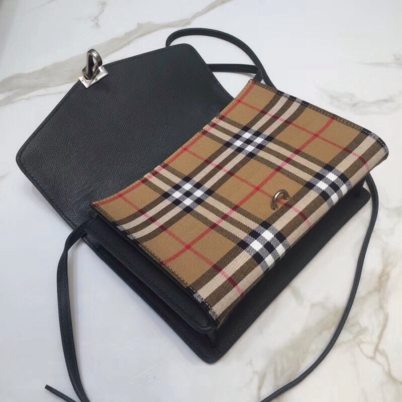 Lullal Fashion -BBR Bags - 1588