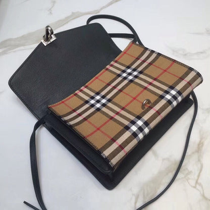 Lullal Fashion -BBR Bags - 1588