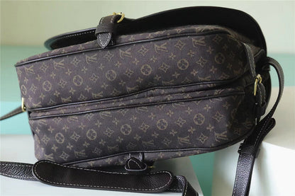 Lullal Fashion Lu-Vi bags - 10010