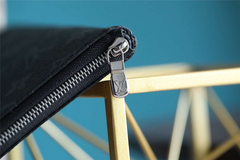 Lullal Fashion Lu-Vi bags - 10938