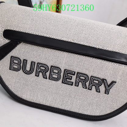 Lullal Fashion -BBR Bags - 433