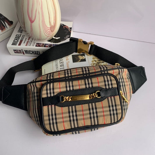 Lullal Fashion -BBR Bags - 1488