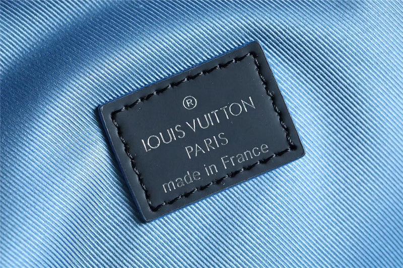 Lullal Fashion Lu-Vi bags - 10225