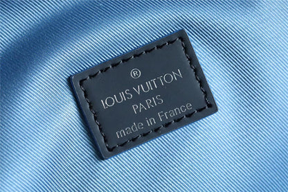 Lullal Fashion Lu-Vi bags - 10225