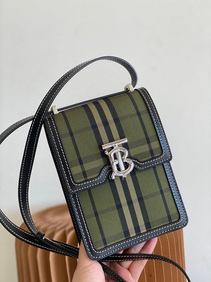 Lullal Fashion -BBR Bags - 1525