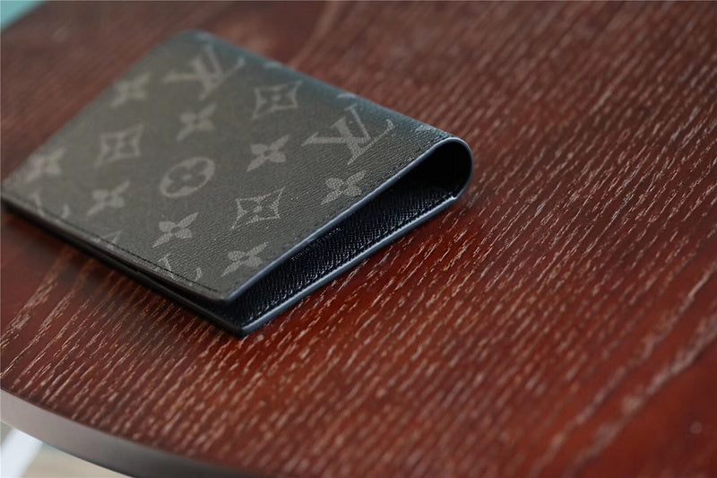 Lullal Fashion Lu-Vi bags - 11082