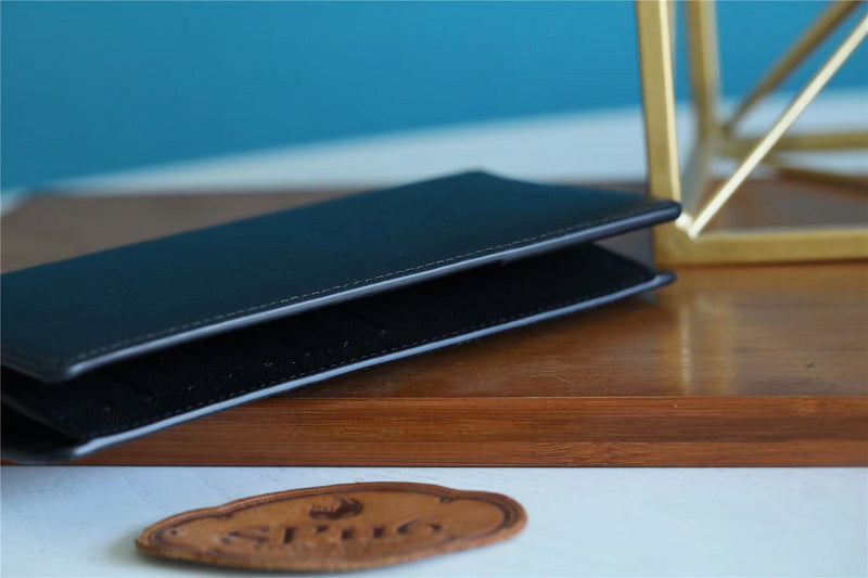 Lullal Fashion Lu-Vi bags - 10838