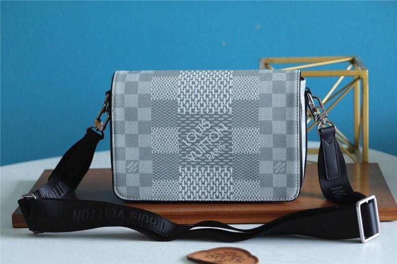 Lullal Fashion Lu-Vi bags - 10296