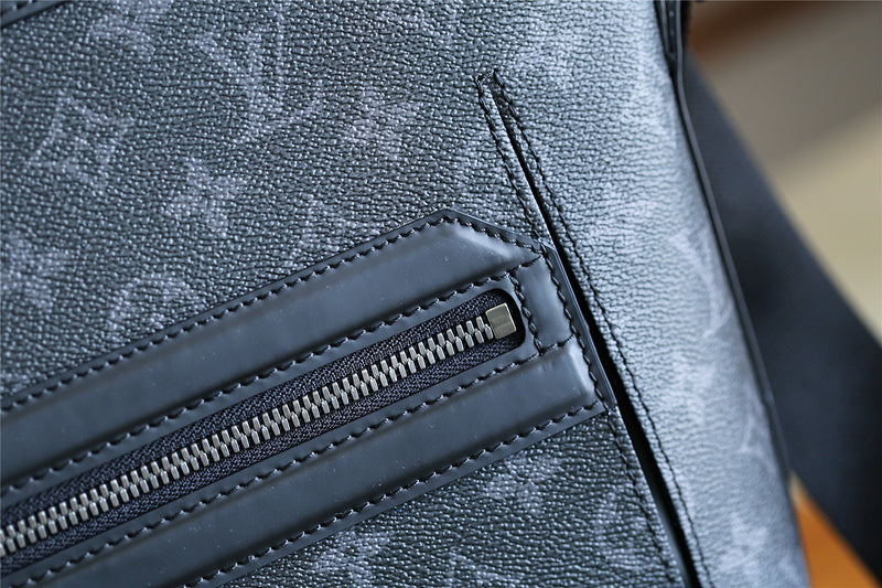 Lullal Fashion Lu-Vi bags - 10500