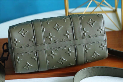 Lullal Fashion Lu-Vi bags - 11267